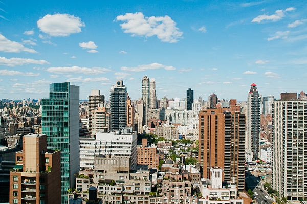 235 East 55th Street